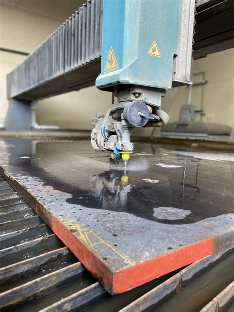 TOP 10 BEST Metal Fabrication Shops in Riverside, CA 